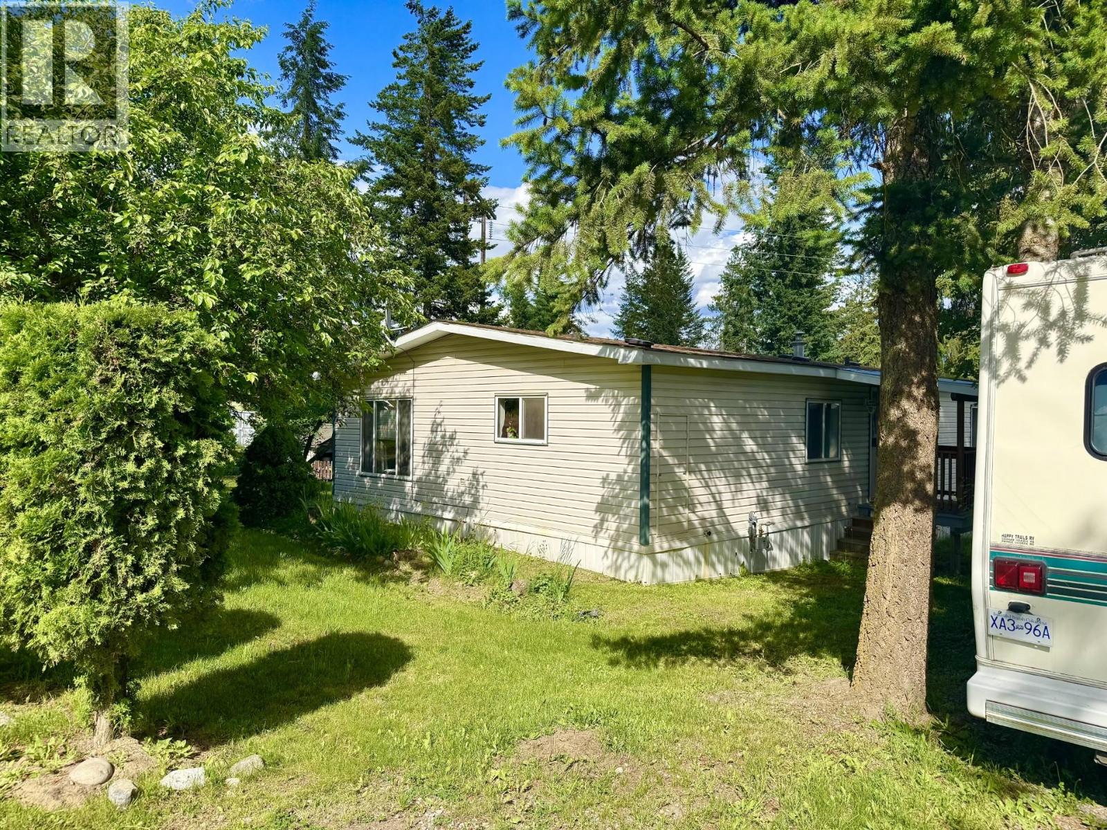 282 97b Highway Property Photo 30