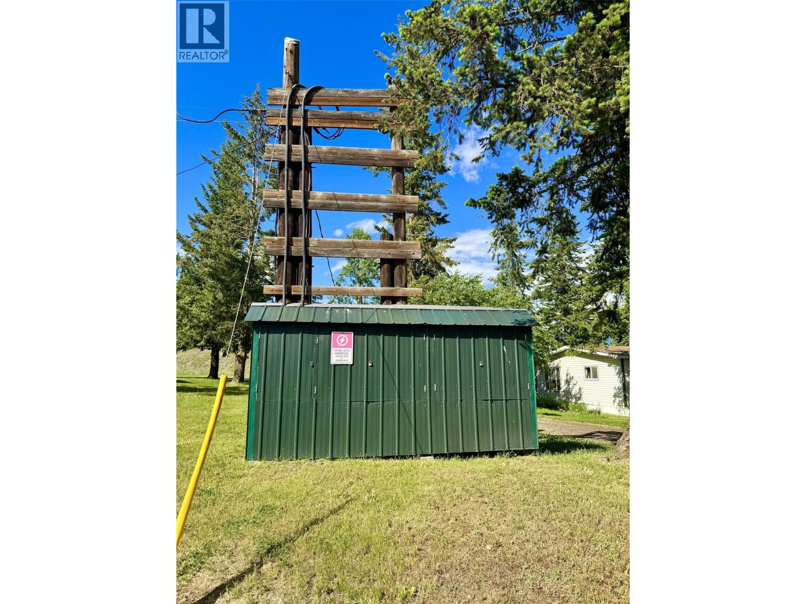 282 97b Highway Property Photo 31