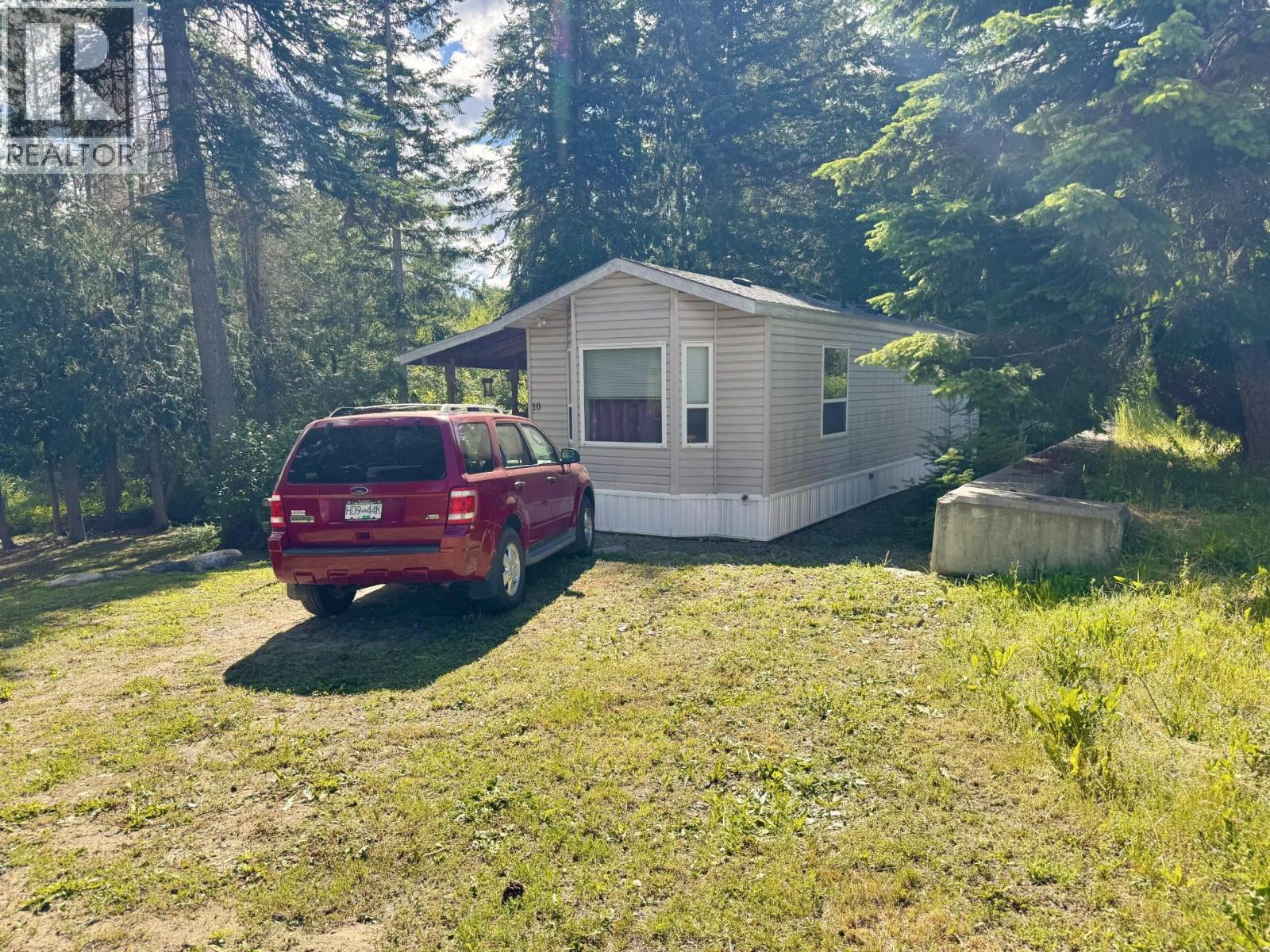 282 97b Highway Property Photo 32