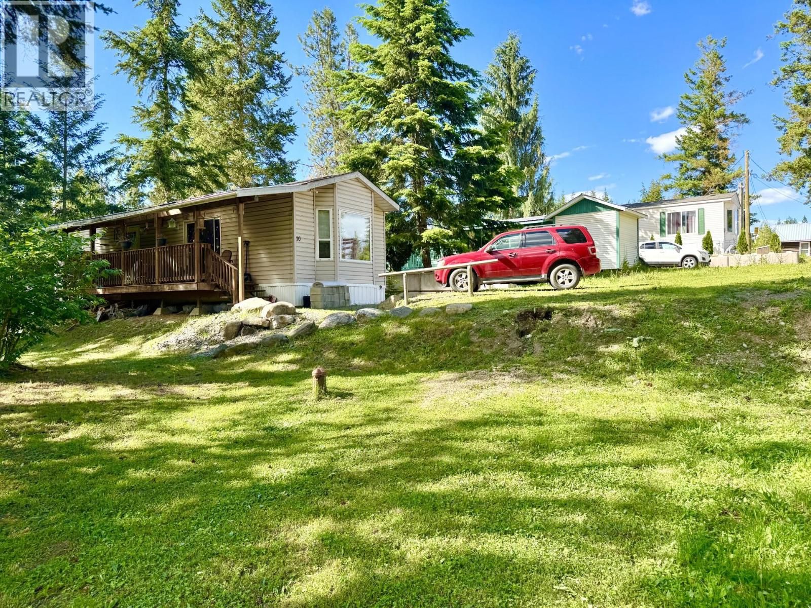 282 97b Highway Property Photo 33