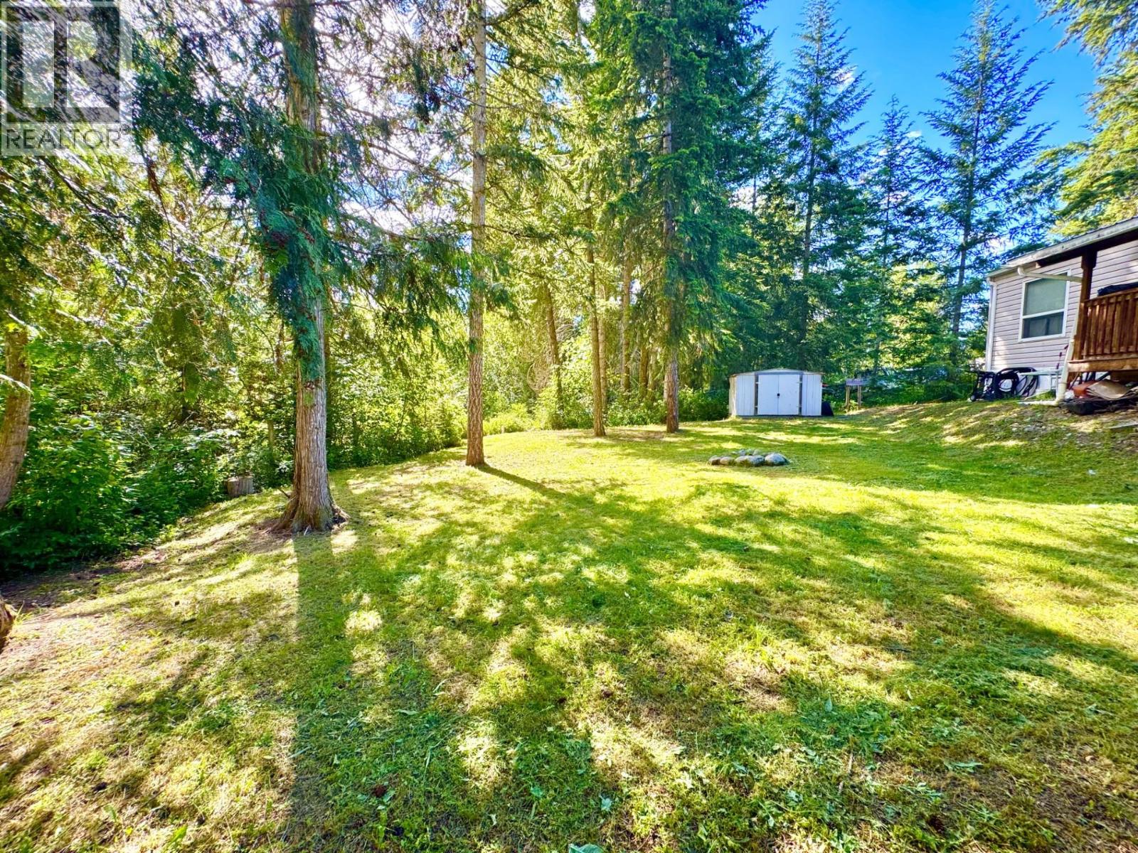 282 97b Highway Property Photo 34