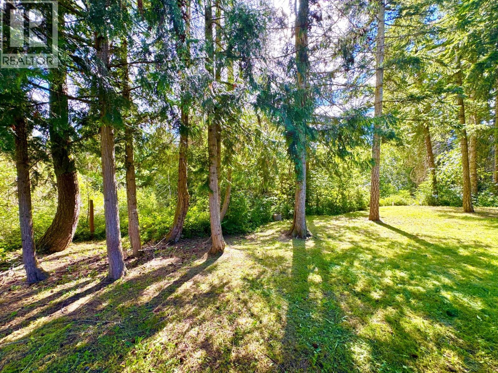 282 97b Highway Property Photo 35