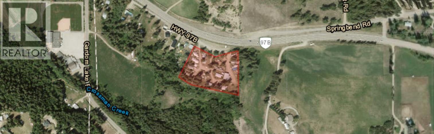 282 97b Highway Property Photo 37