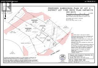 5940 Victoria Street Property Photo 5