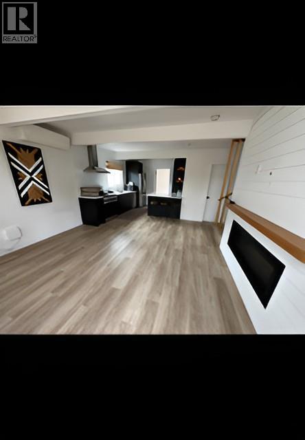 5940 Victoria Street Property Photo 10