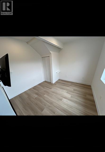 5940 Victoria Street Property Photo 12