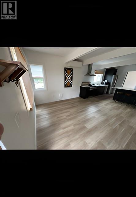 5940 Victoria Street Property Photo 13