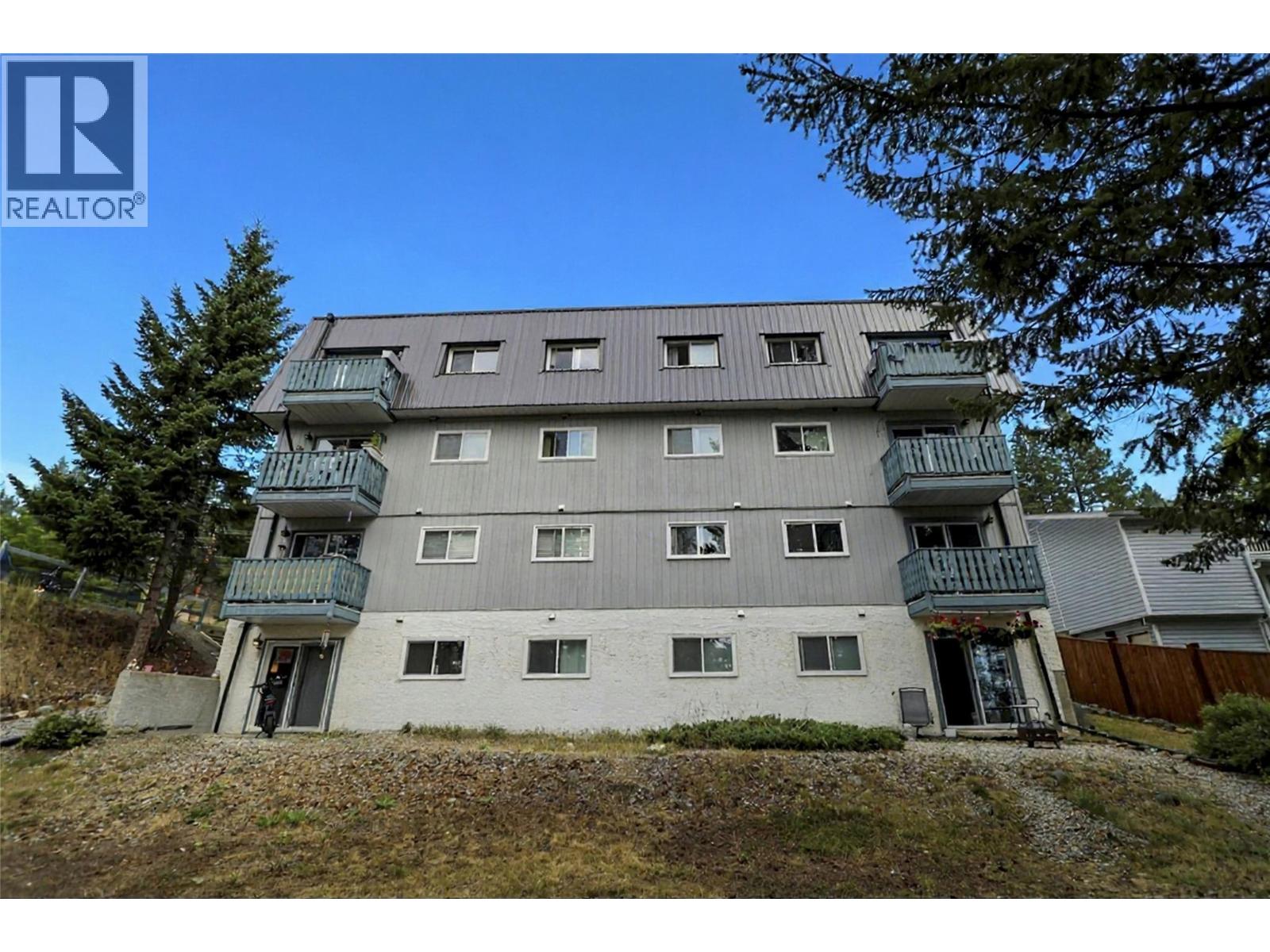 650 Knighton Road Unit# 3 Property Photo 1
