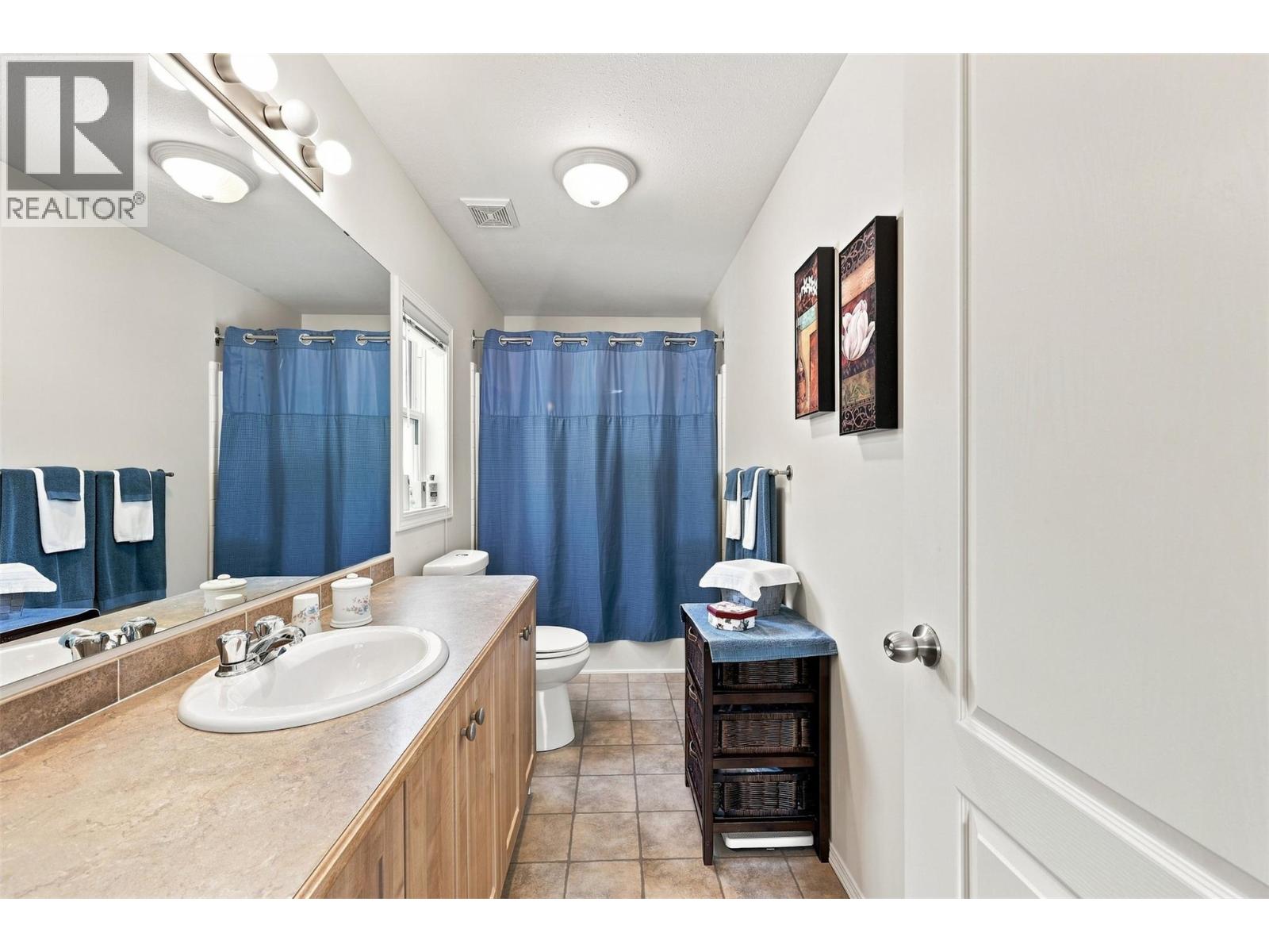 791 Jensen Road Unit# 15 Property Photo 19