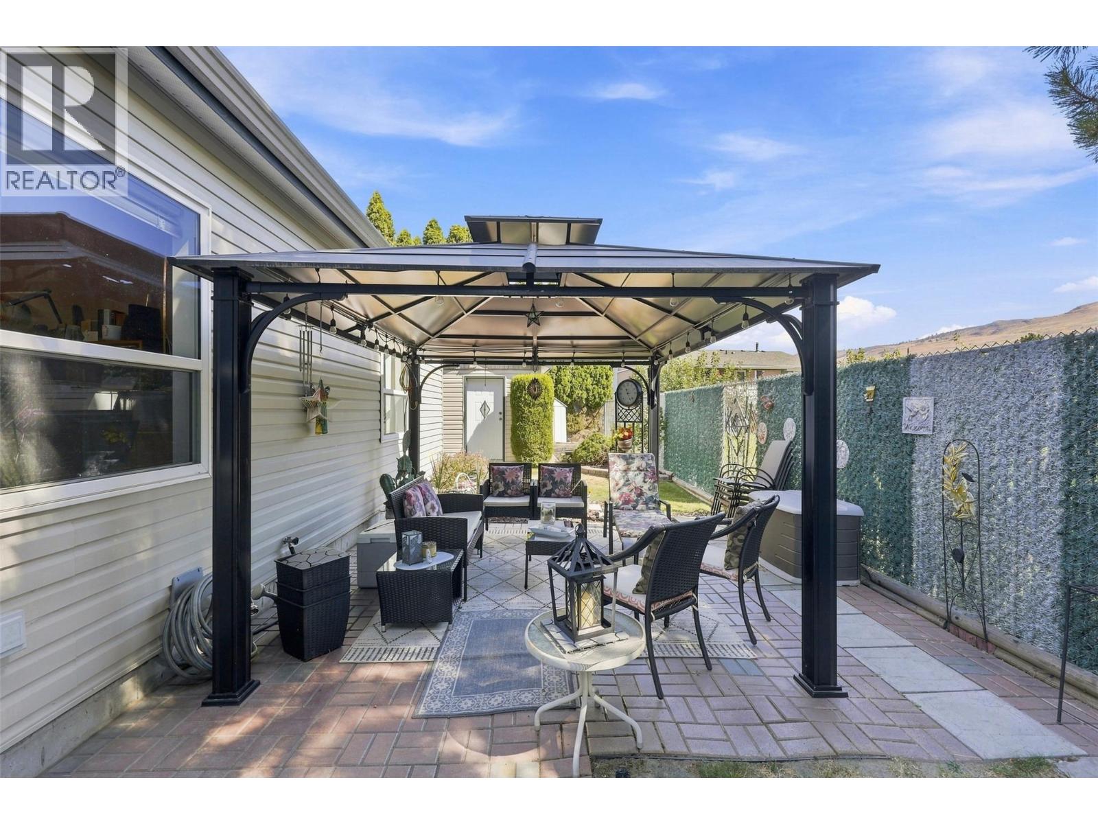 791 Jensen Road Unit# 15 Property Photo 27