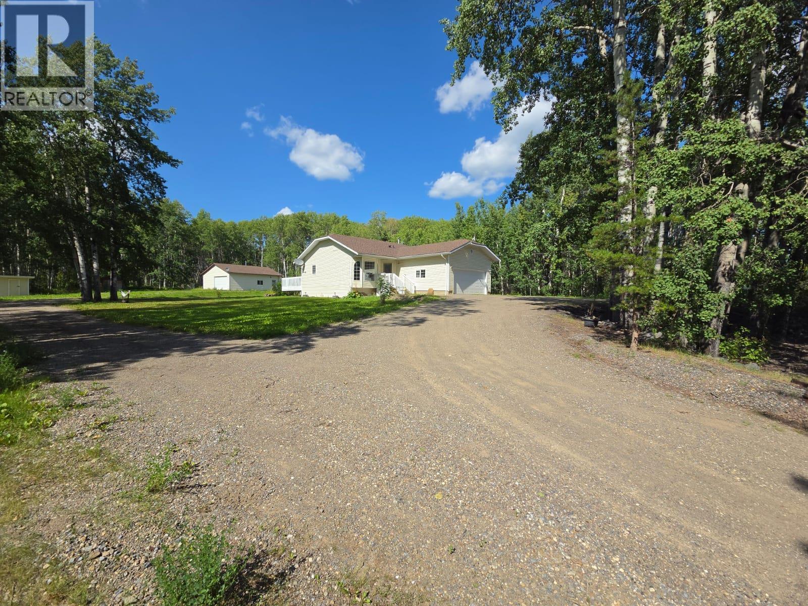 6708 Currier Road Property Photo 1