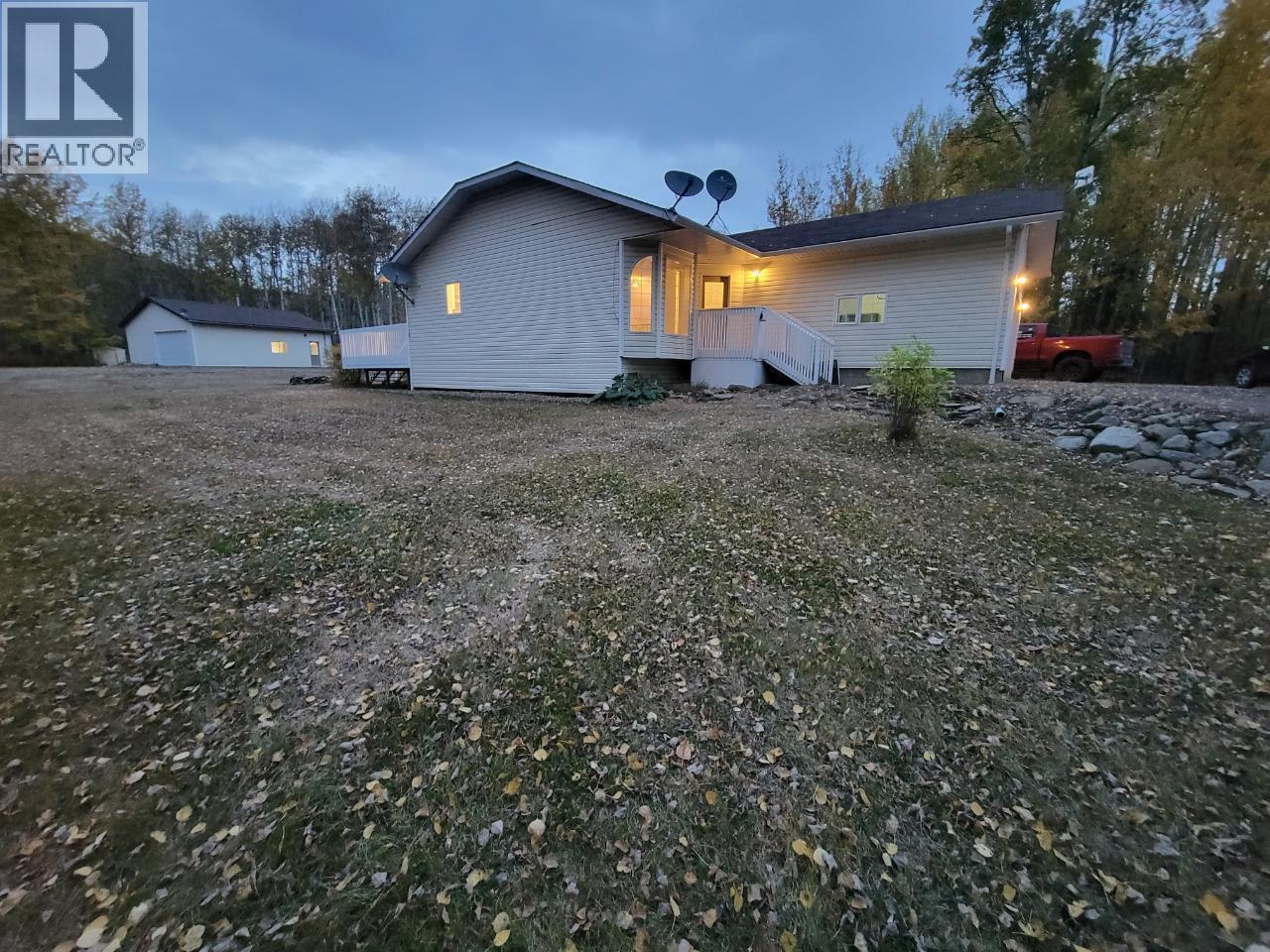 6708 Currier Road Property Photo 2