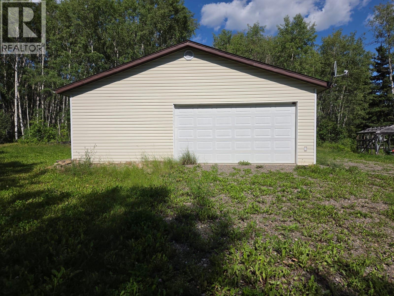 6708 Currier Road Property Photo 19