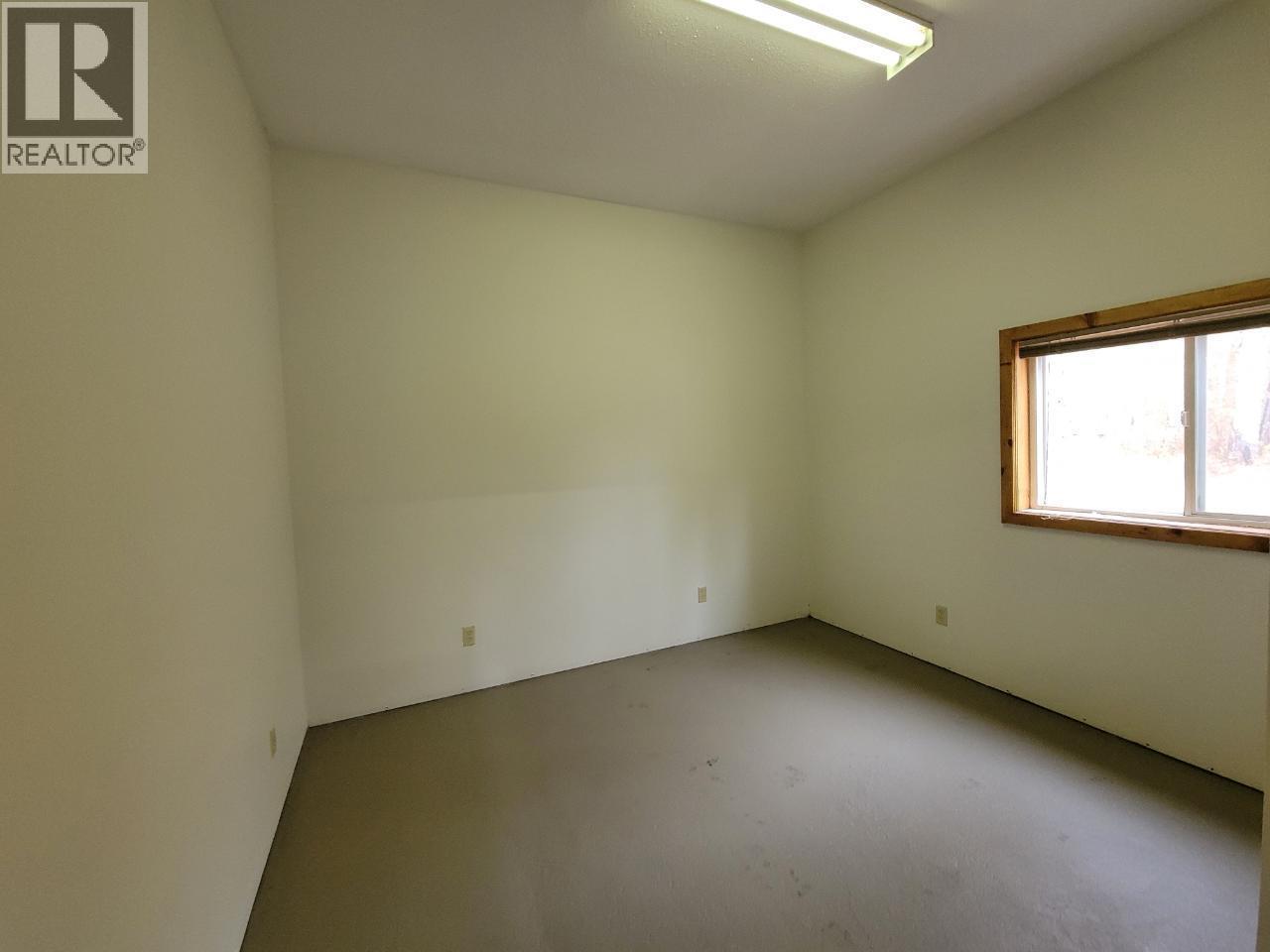6708 Currier Road Property Photo 25