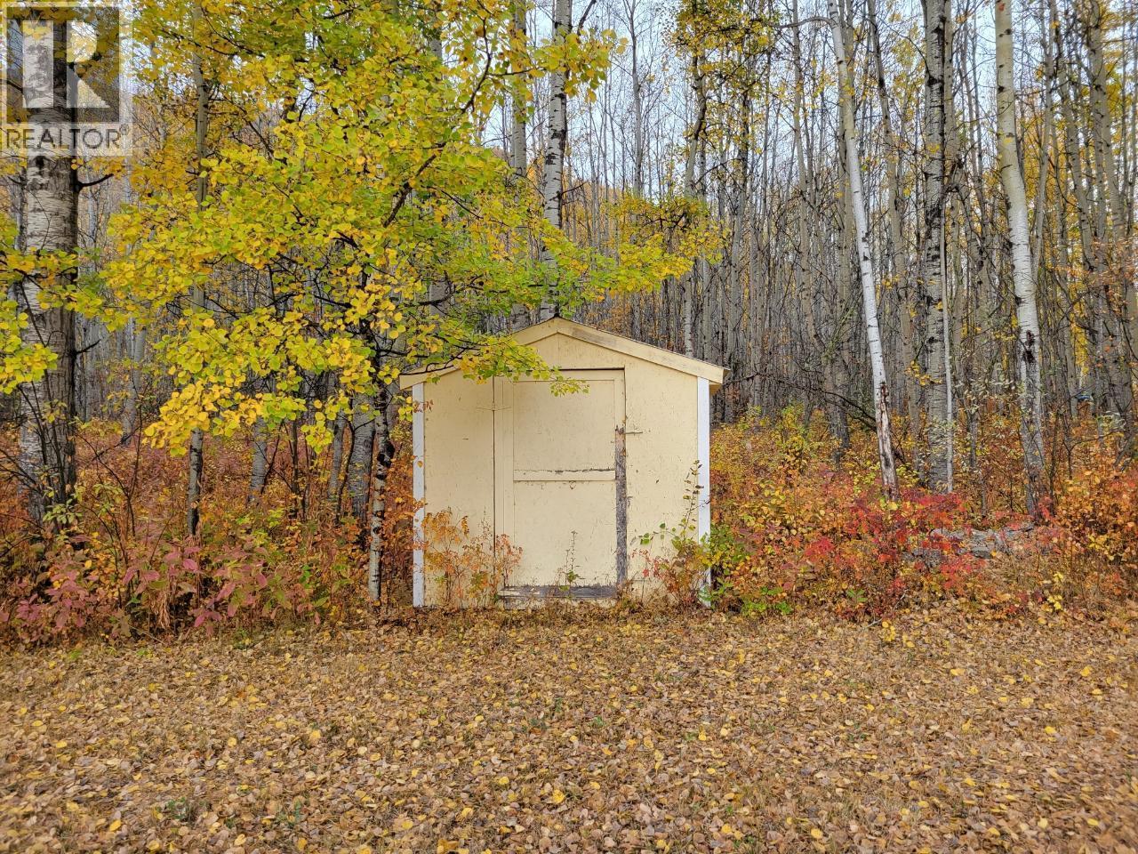 6708 Currier Road Property Photo 26