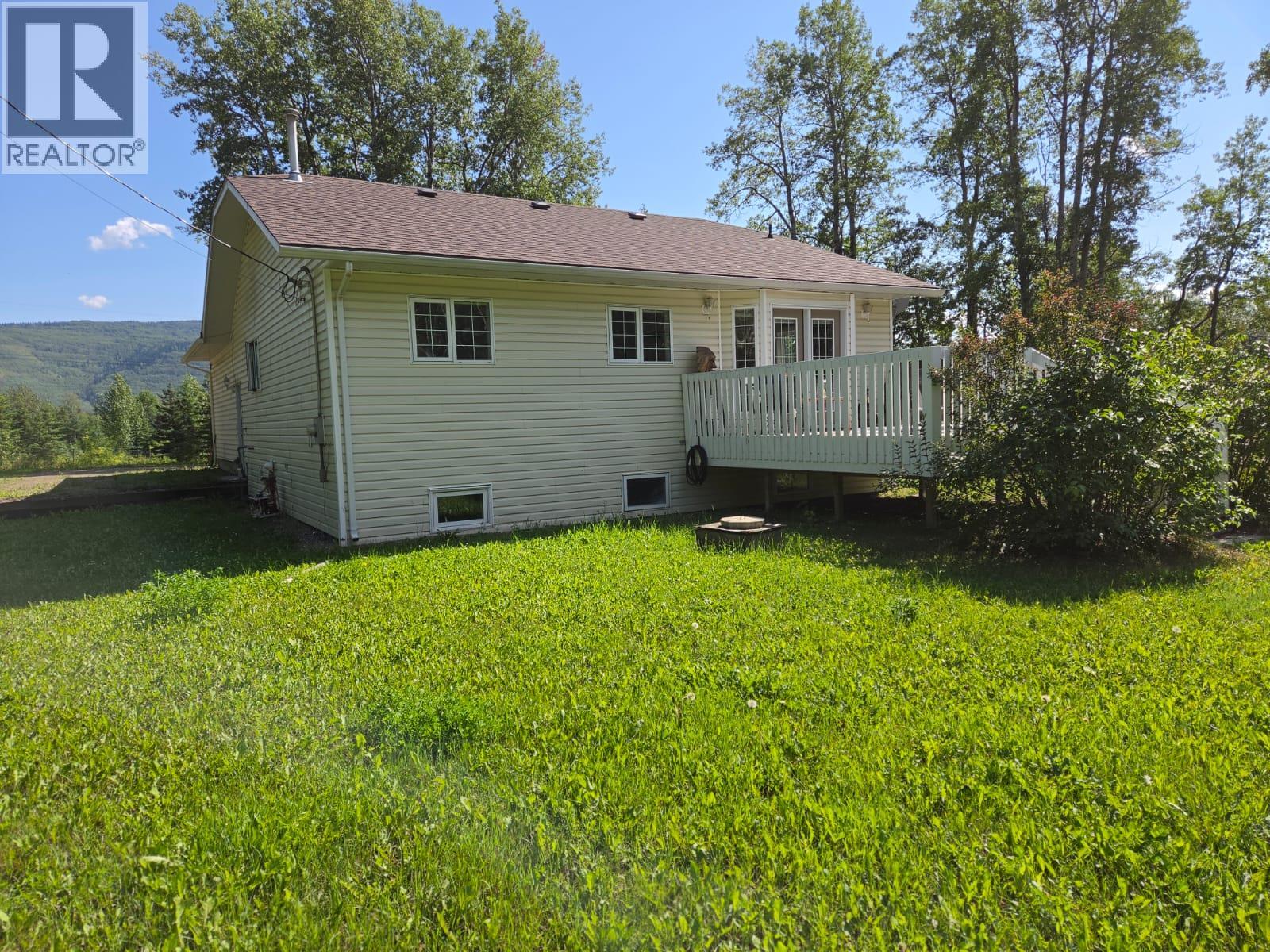 6708 Currier Road Property Photo 27