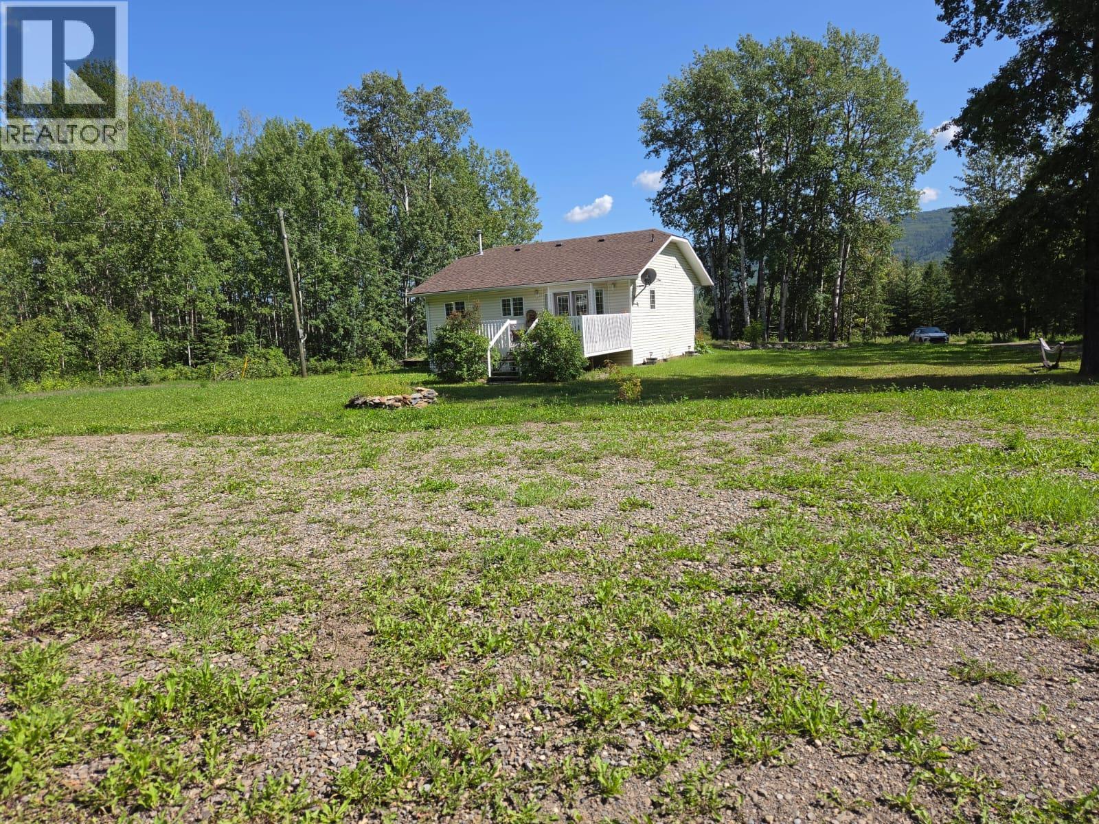 6708 Currier Road Property Photo 32
