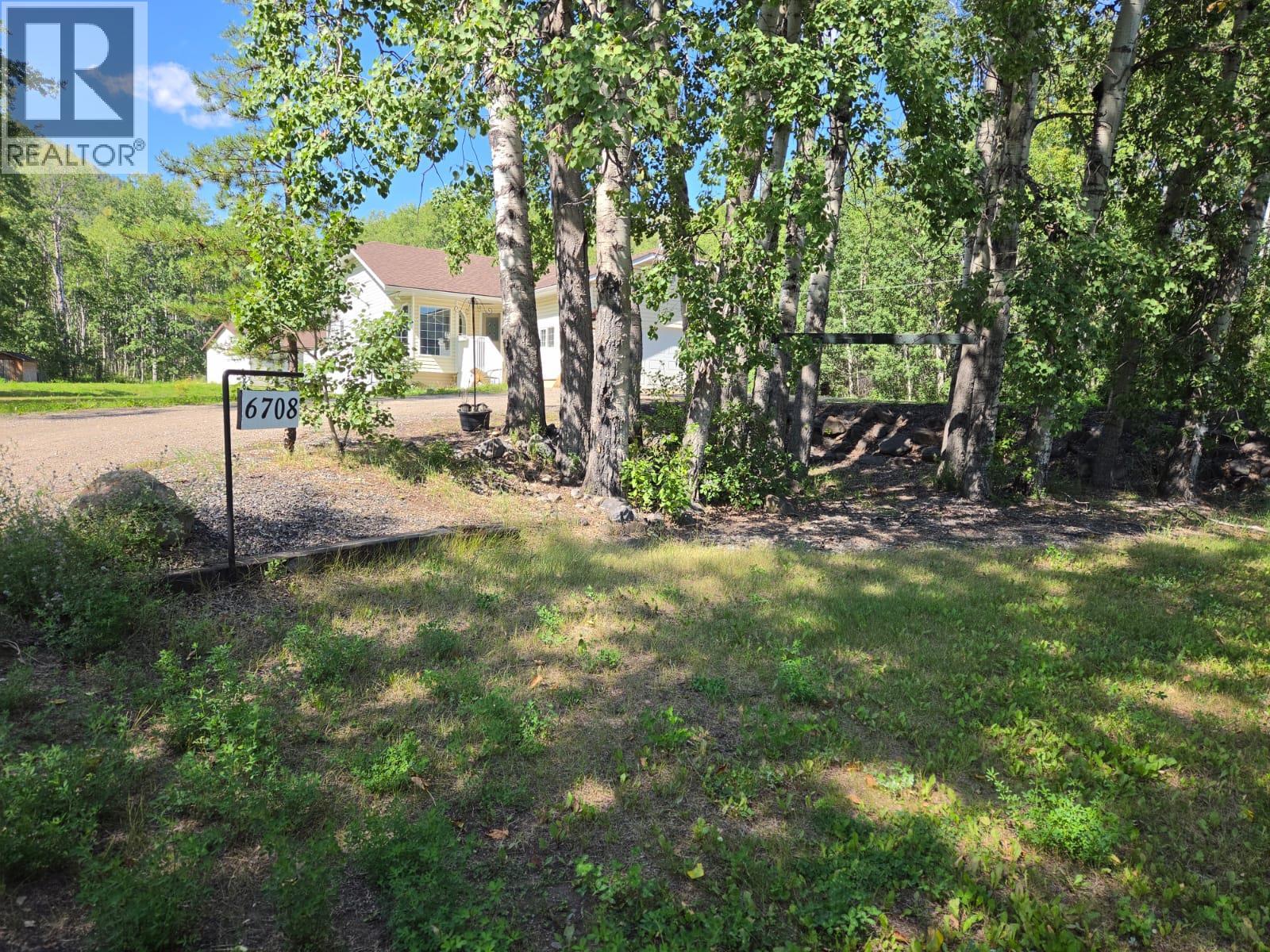 6708 Currier Road Property Photo 33