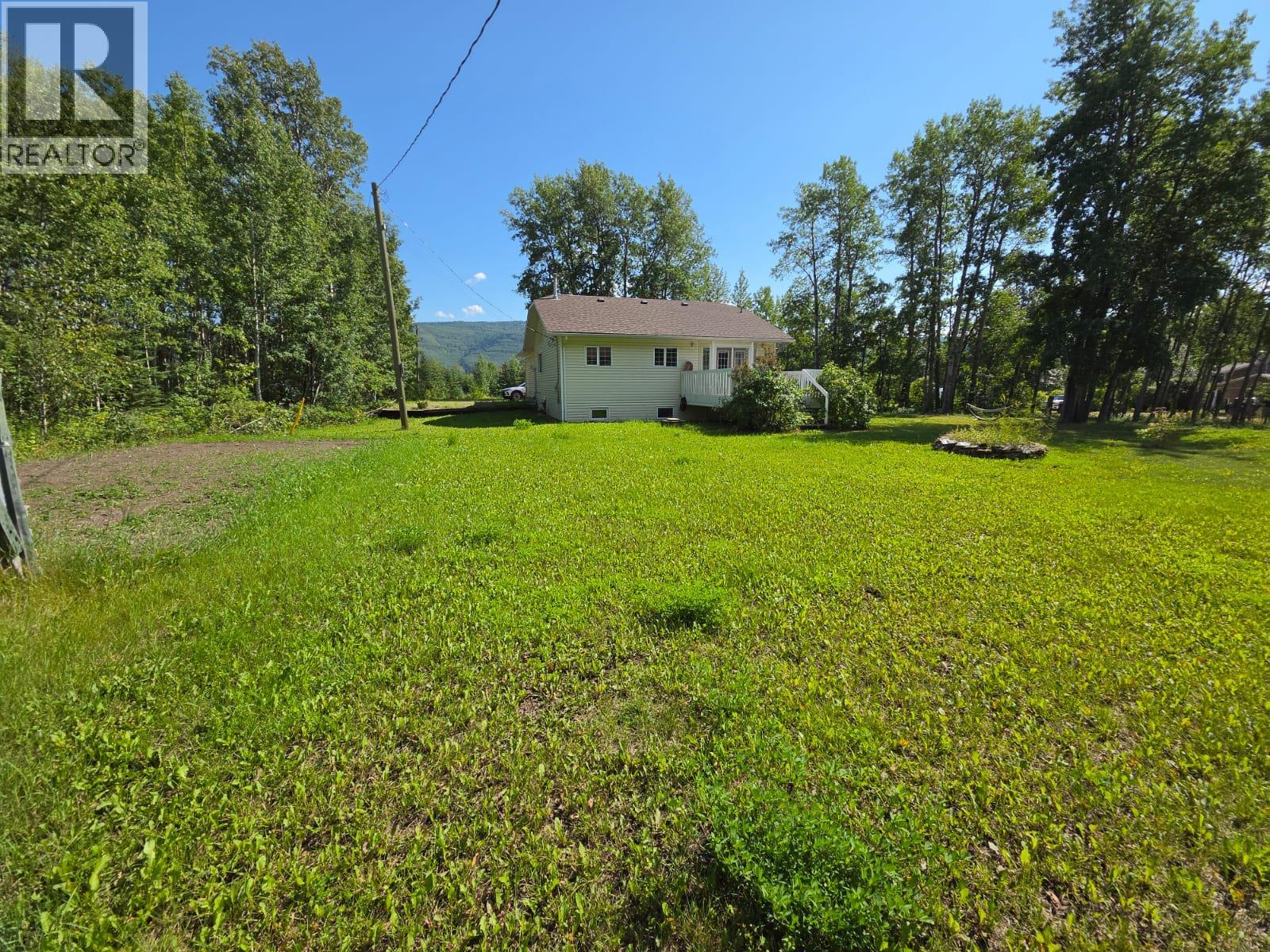 6708 Currier Road Property Photo 35