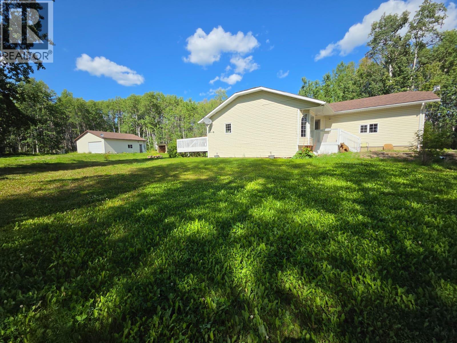 6708 Currier Road Property Photo 36