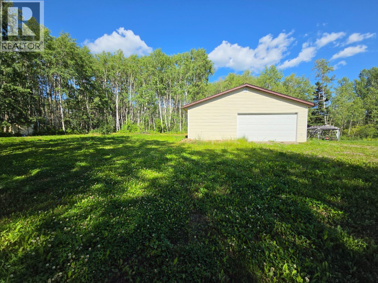 6708 Currier Road Property Photo 37