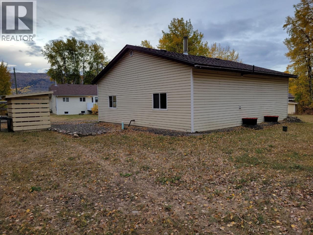 6708 Currier Road Property Photo 38