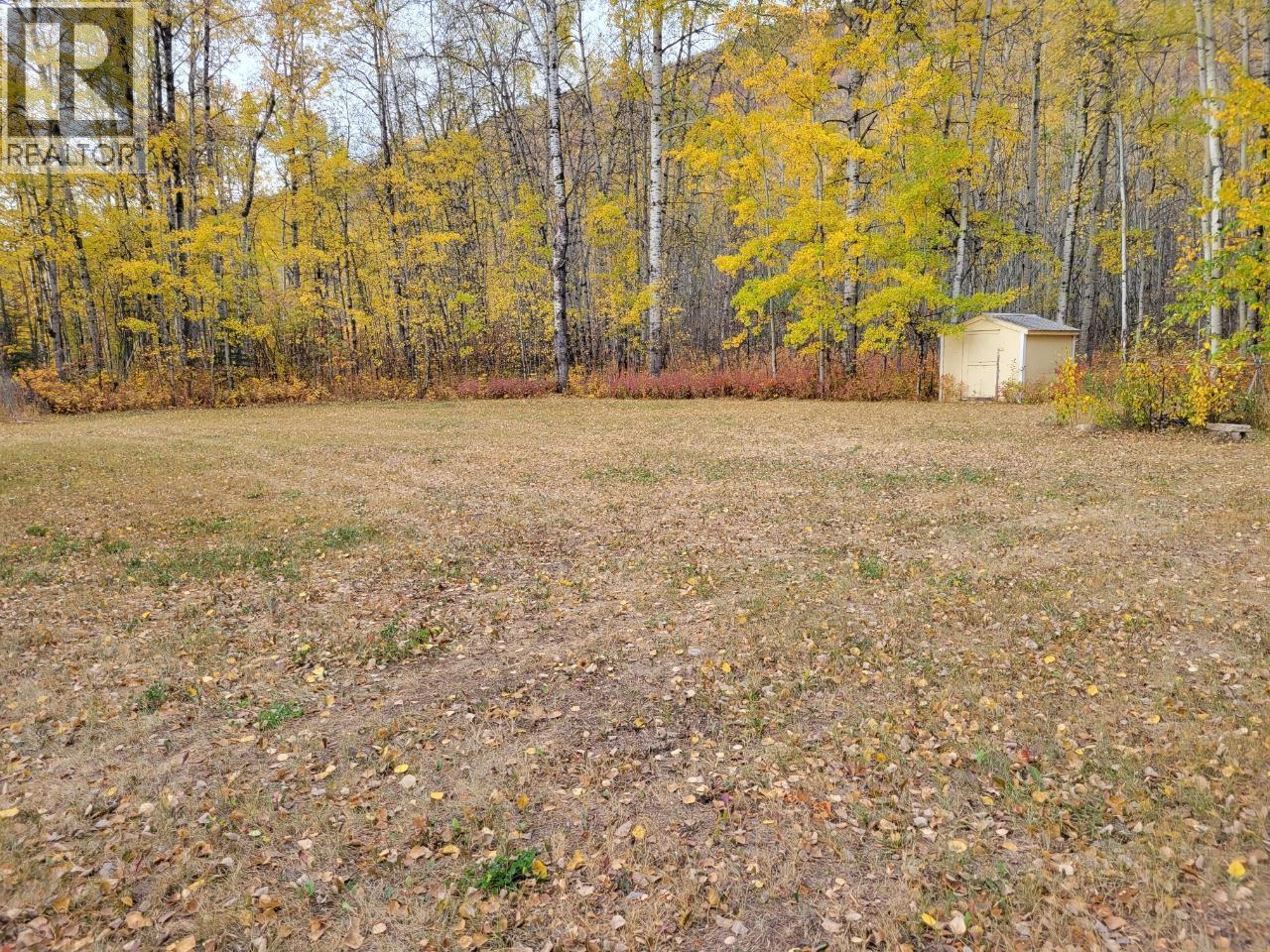 6708 Currier Road Property Photo 39