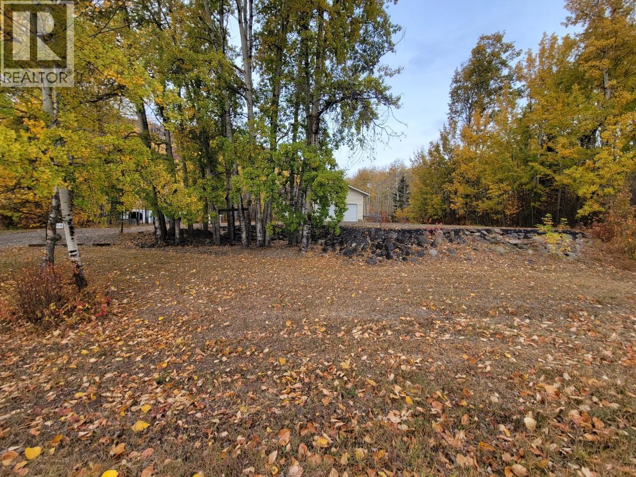 6708 Currier Road Property Photo 40