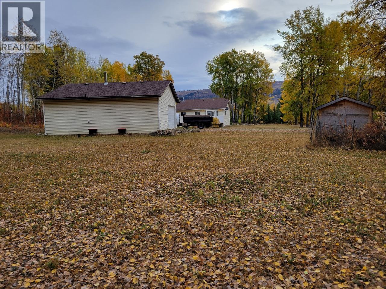6708 Currier Road Property Photo 41