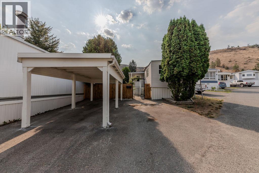 1175 Rose Hill Road Unit# 38 Property Photo 1