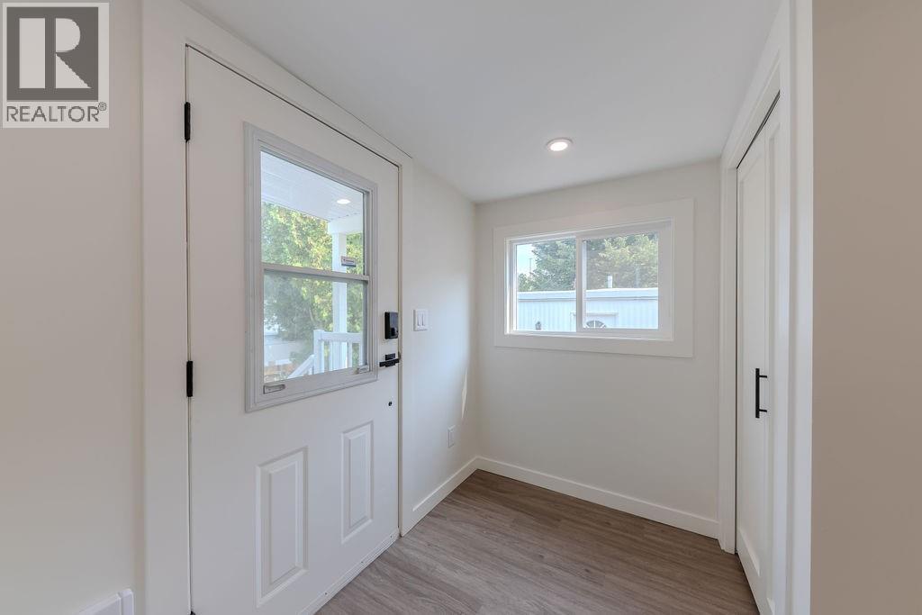 1175 Rose Hill Road Unit# 38 Property Photo 10