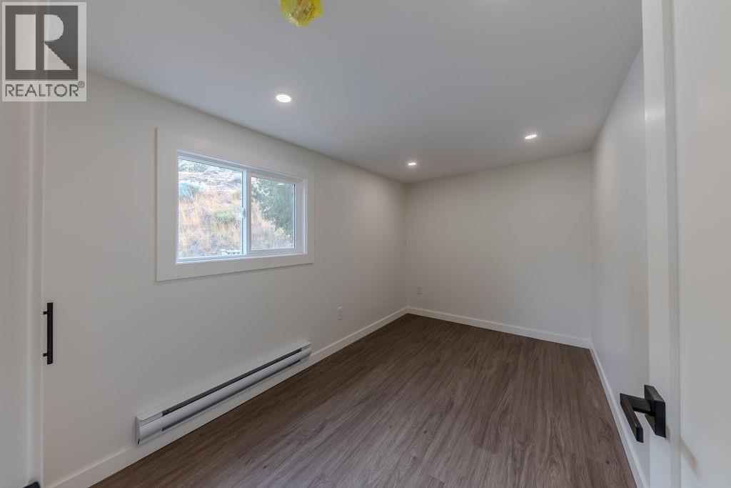 1175 Rose Hill Road Unit# 38 Property Photo 11