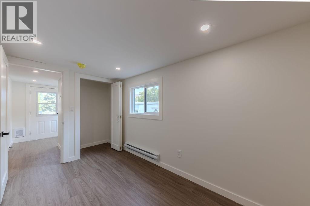 1175 Rose Hill Road Unit# 38 Property Photo 12