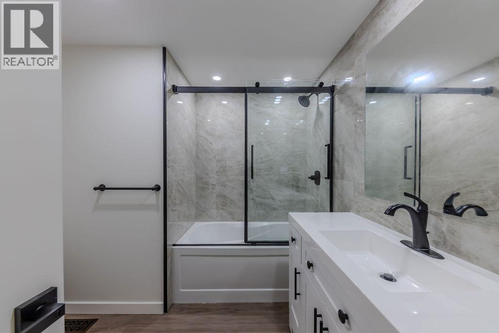 1175 Rose Hill Road Unit# 38 Property Photo 13