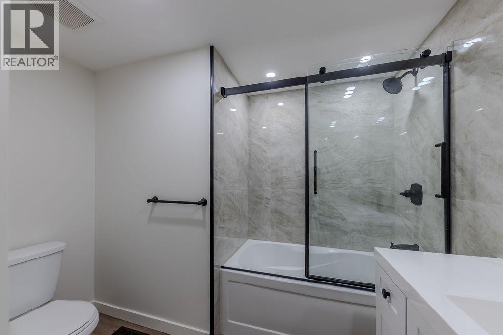 1175 Rose Hill Road Unit# 38 Property Photo 14
