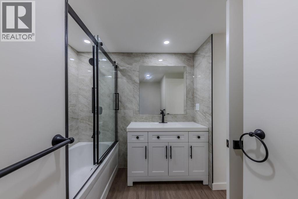 1175 Rose Hill Road Unit# 38 Property Photo 15