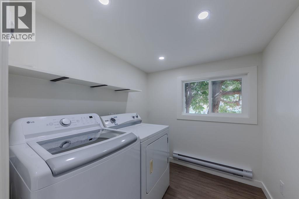 1175 Rose Hill Road Unit# 38 Property Photo 16