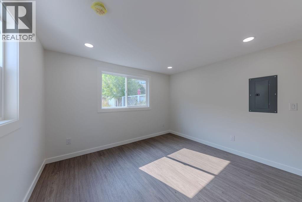 1175 Rose Hill Road Unit# 38 Property Photo 17