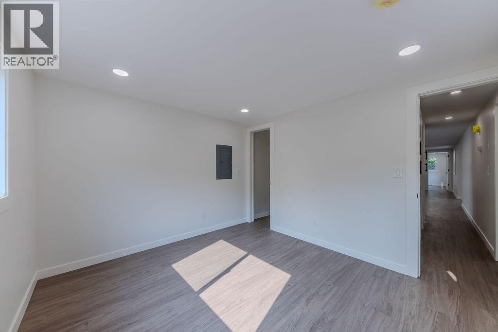 1175 Rose Hill Road Unit# 38 Property Photo 18