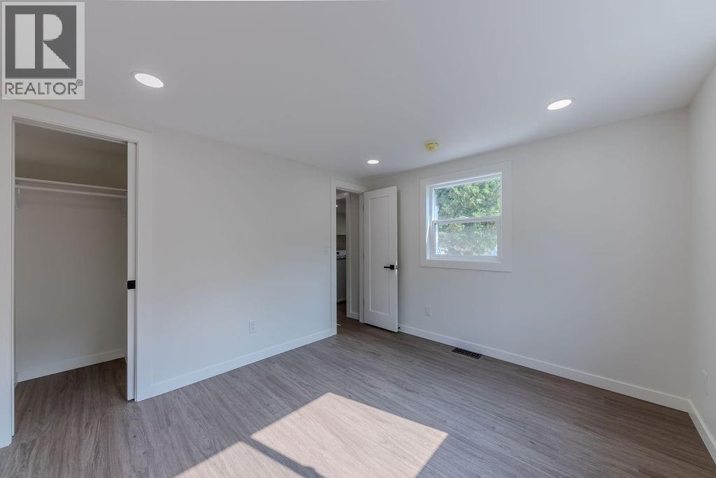 1175 Rose Hill Road Unit# 38 Property Photo 19