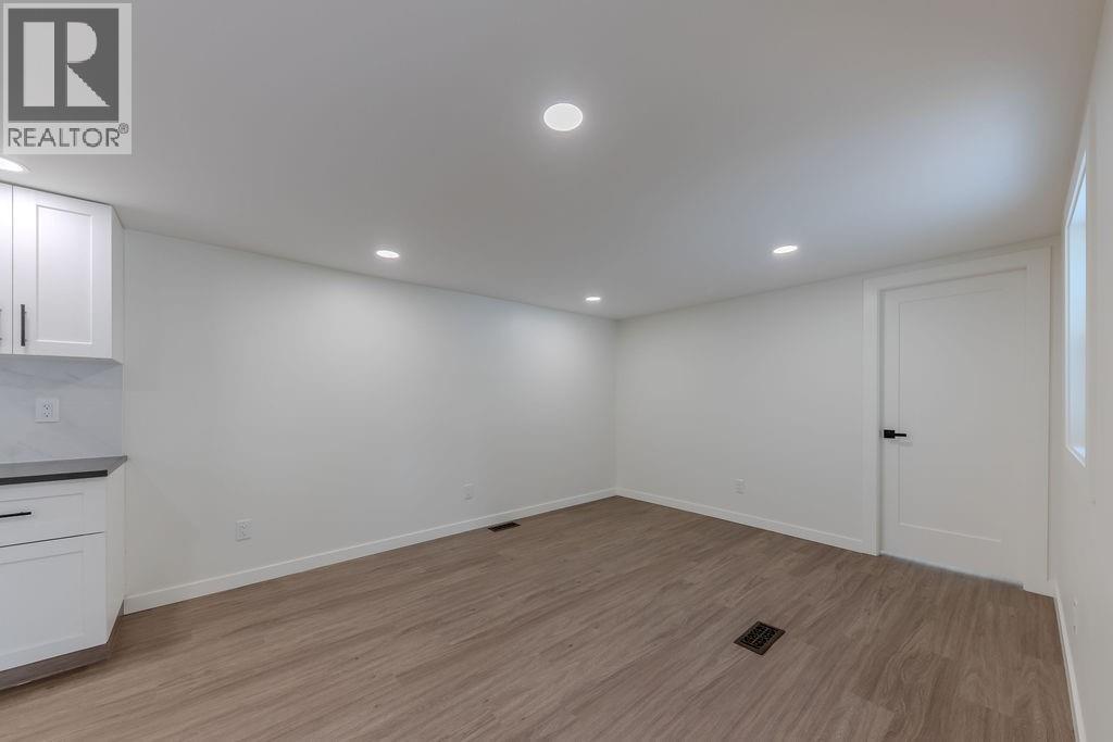 1175 Rose Hill Road Unit# 38 Property Photo 21
