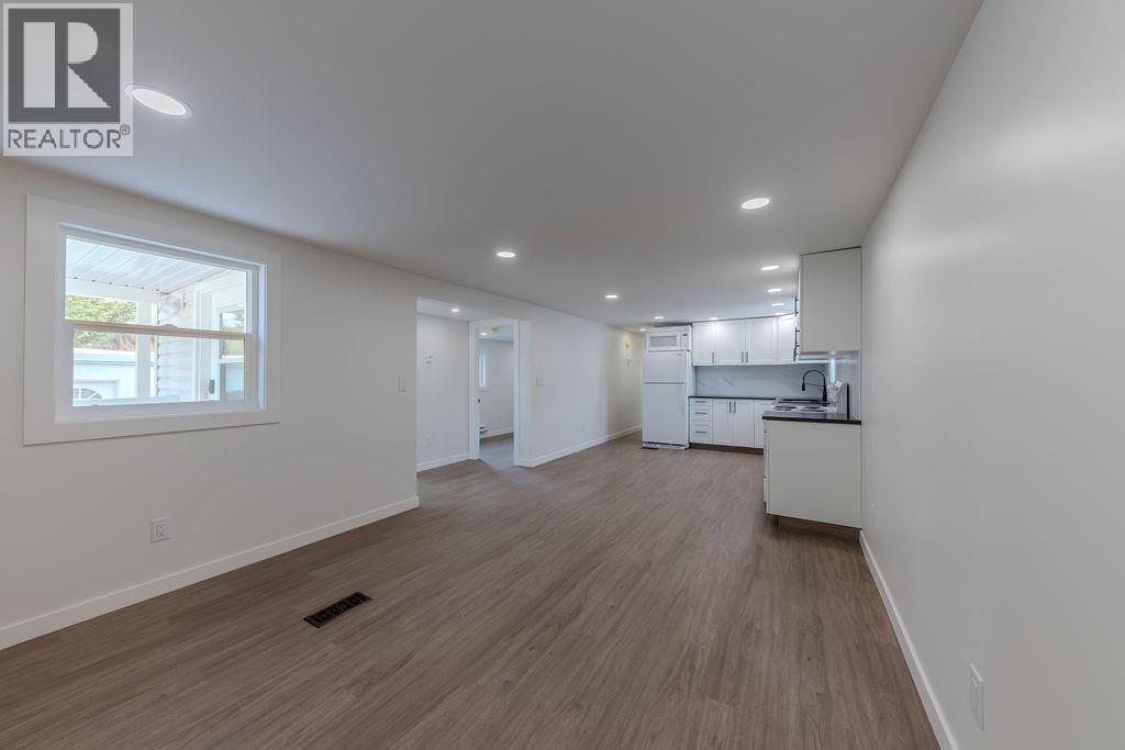 1175 Rose Hill Road Unit# 38 Property Photo 25