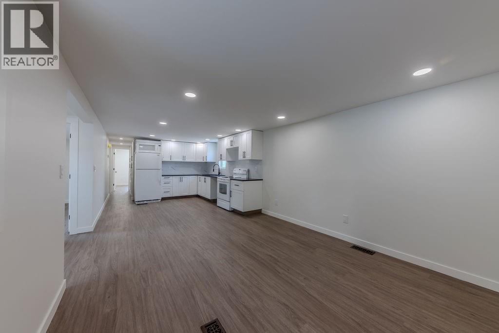 1175 Rose Hill Road Unit# 38 Property Photo 26