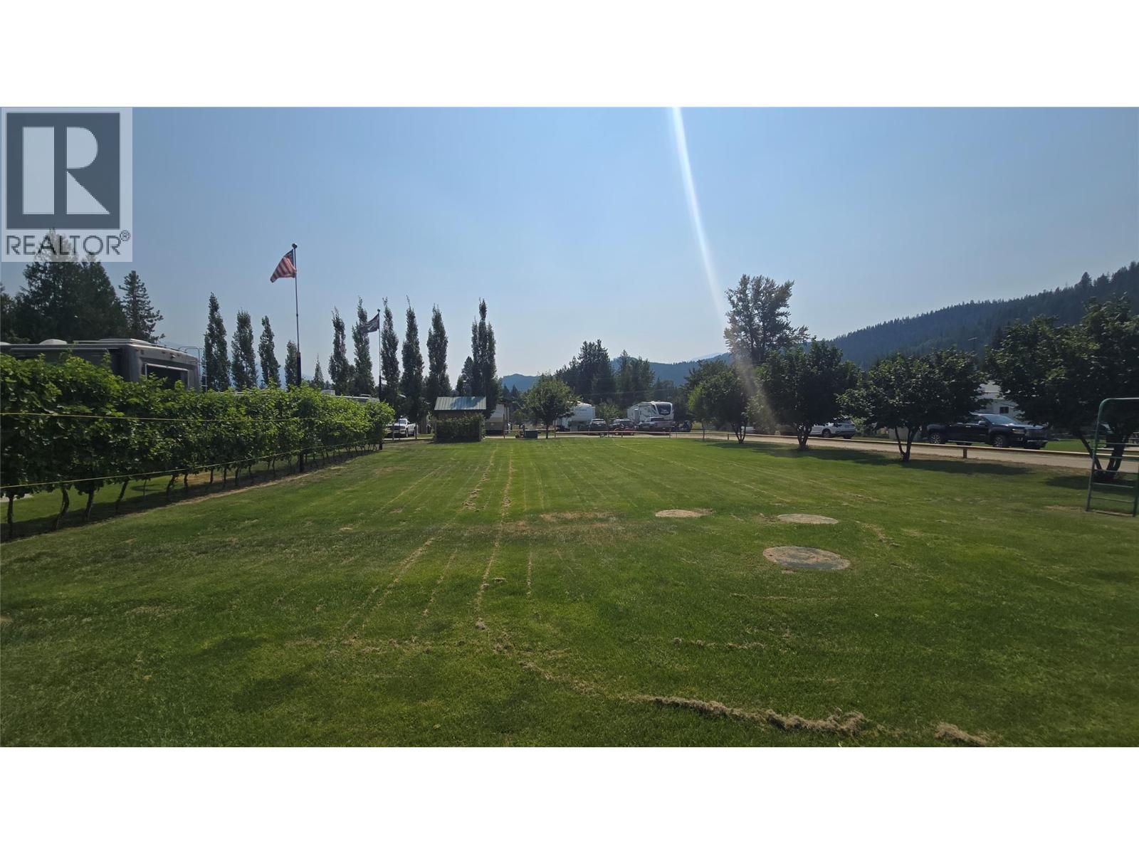 16060 Bc-3a Highway Property Photo 5