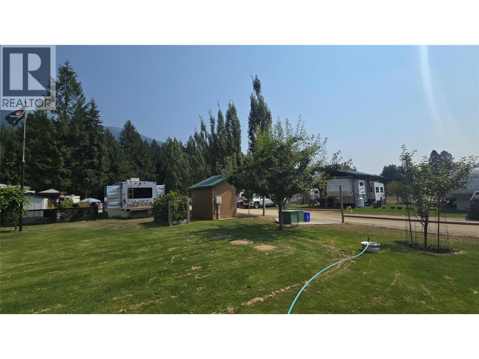 16060 Bc-3a Highway Property Photo 6
