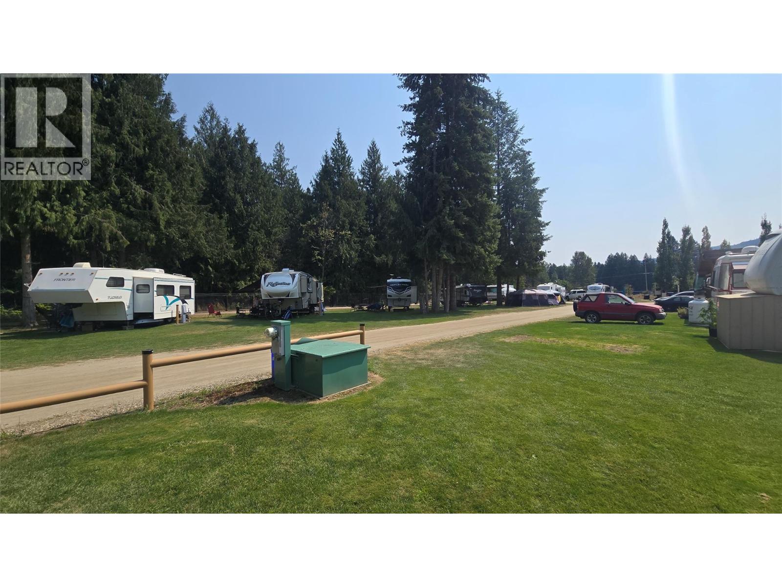 16060 Bc-3a Highway Property Photo 7