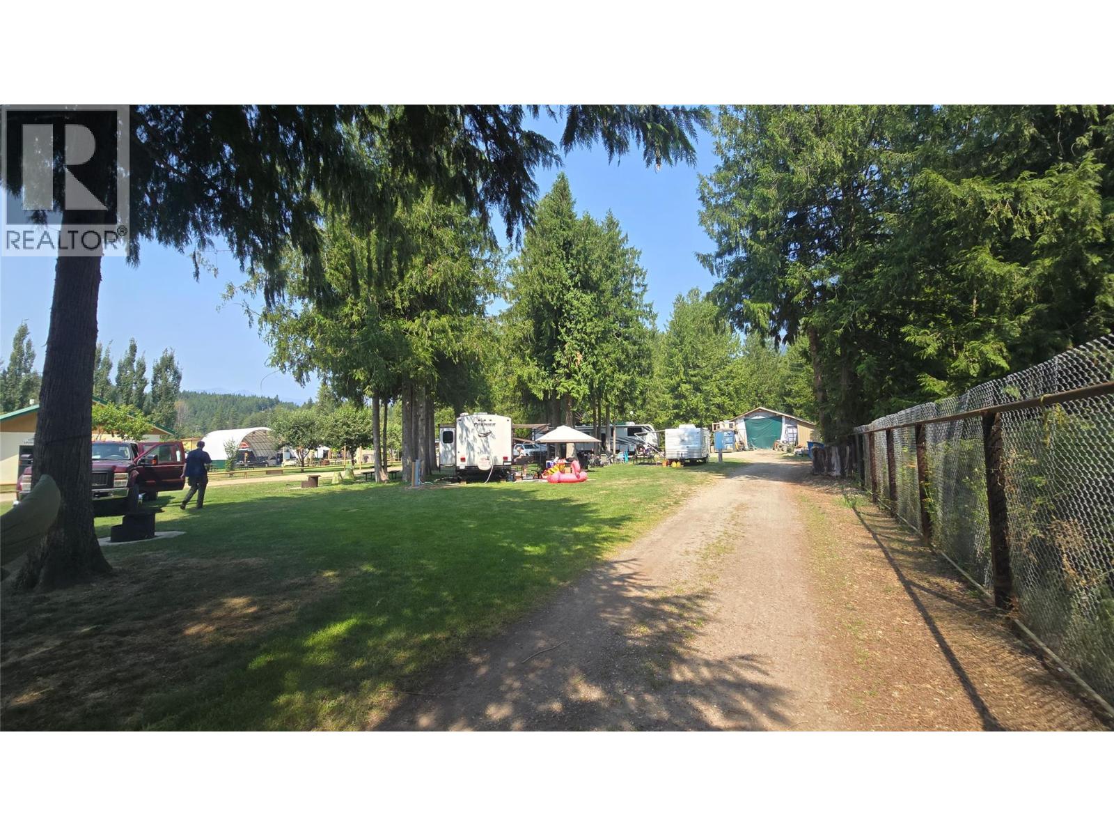 16060 Bc-3a Highway Property Photo 12