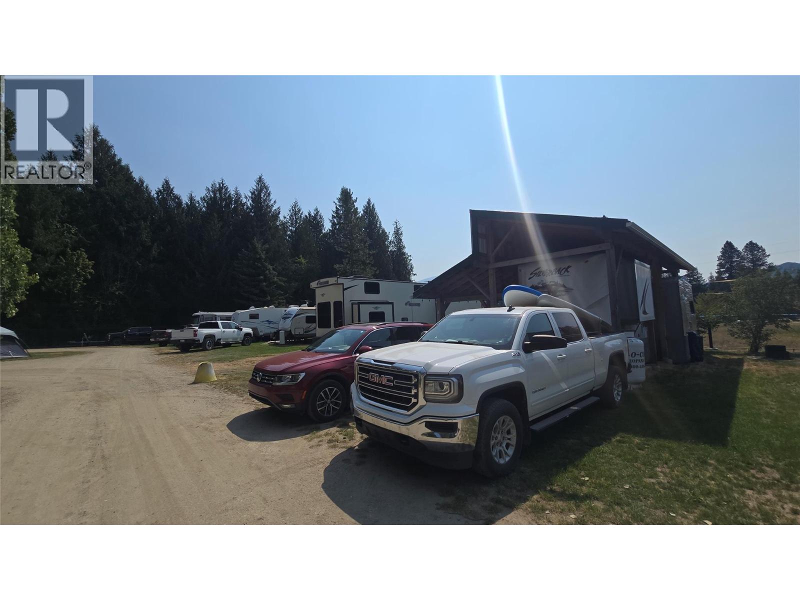 16060 Bc-3a Highway Property Photo 13