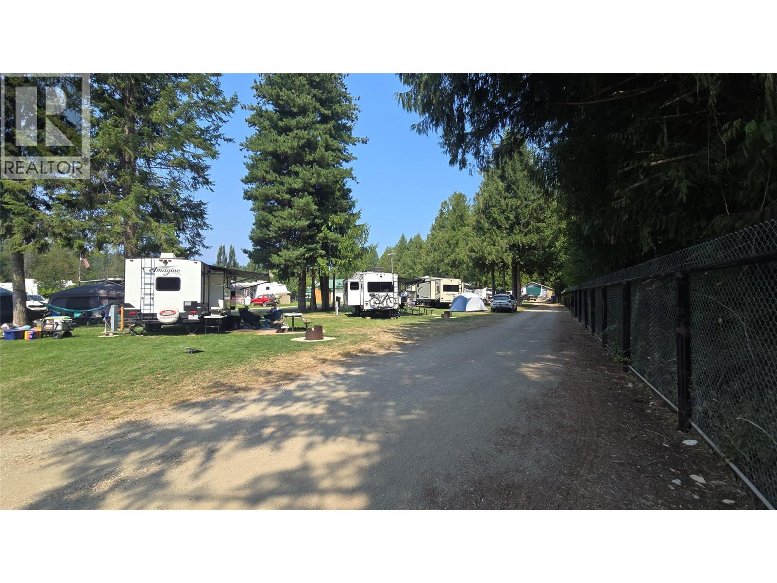 16060 Bc-3a Highway Property Photo 14