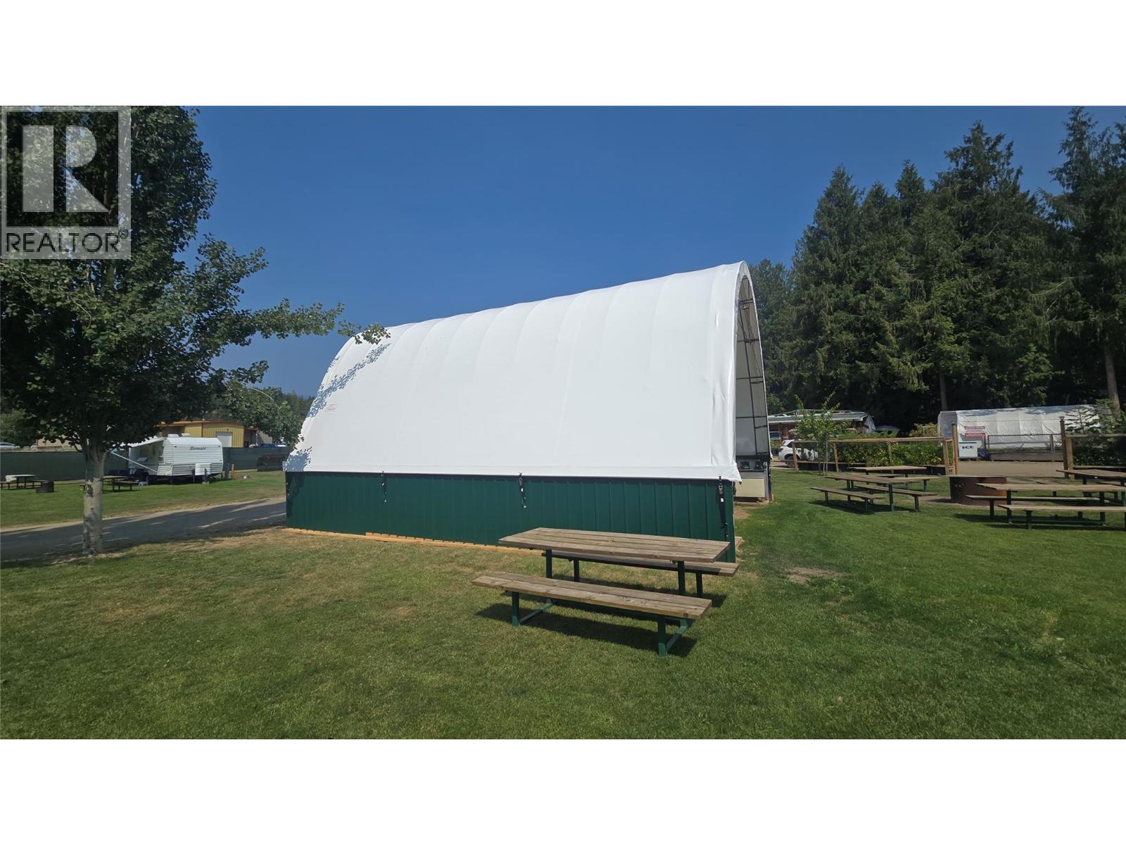 16060 Bc-3a Highway Property Photo 20